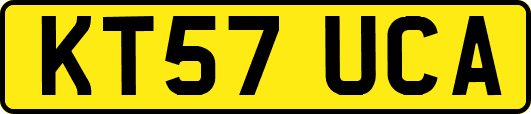 KT57UCA