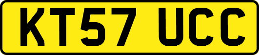 KT57UCC