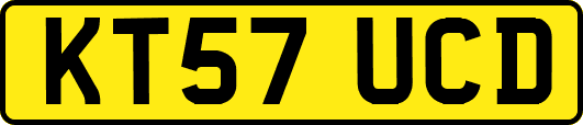 KT57UCD