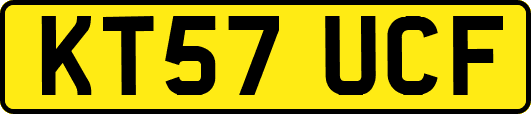 KT57UCF