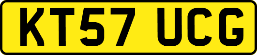 KT57UCG