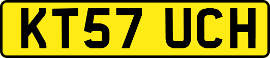 KT57UCH