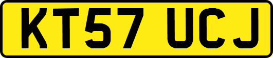 KT57UCJ