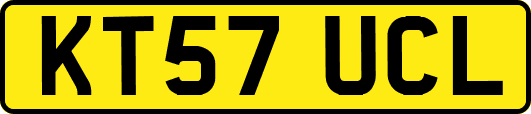 KT57UCL