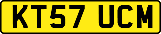 KT57UCM