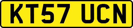KT57UCN