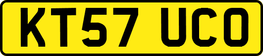 KT57UCO