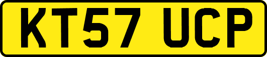 KT57UCP