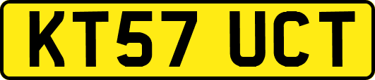 KT57UCT