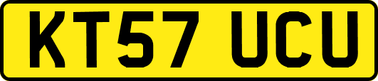 KT57UCU