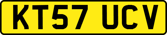 KT57UCV