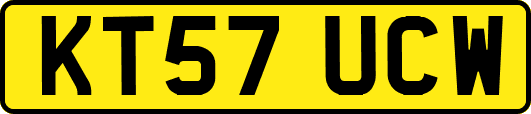 KT57UCW
