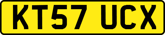 KT57UCX