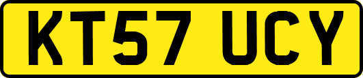 KT57UCY
