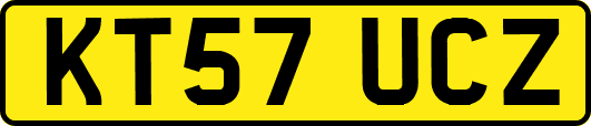 KT57UCZ