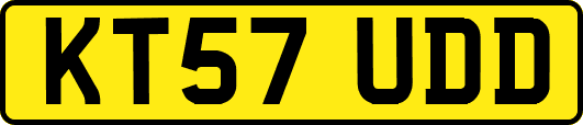 KT57UDD