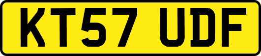 KT57UDF