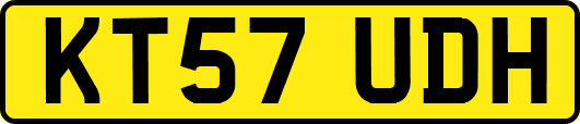 KT57UDH