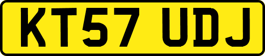 KT57UDJ