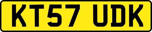 KT57UDK