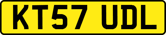 KT57UDL