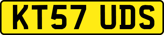 KT57UDS