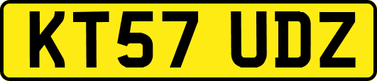KT57UDZ