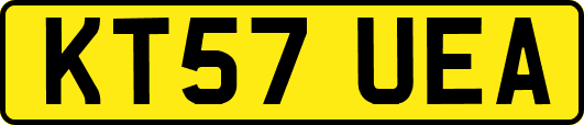 KT57UEA