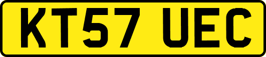 KT57UEC
