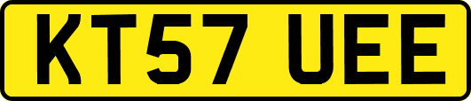 KT57UEE