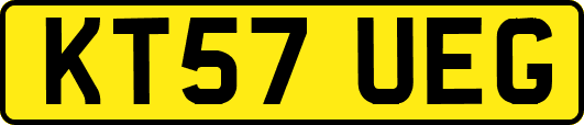 KT57UEG