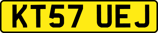 KT57UEJ