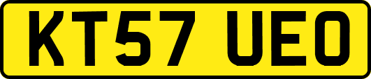 KT57UEO