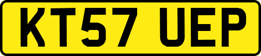 KT57UEP