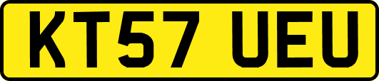 KT57UEU
