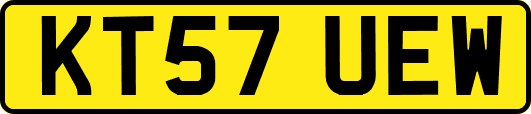 KT57UEW