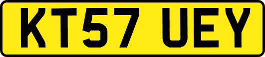 KT57UEY