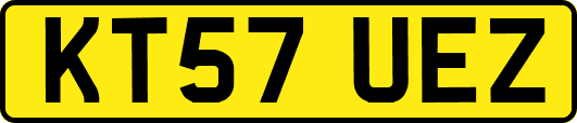 KT57UEZ