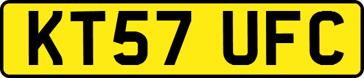 KT57UFC