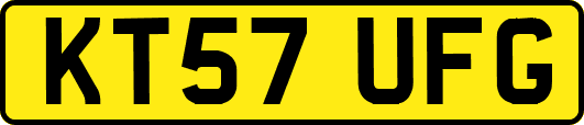 KT57UFG