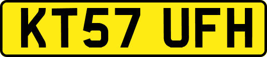 KT57UFH