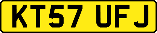 KT57UFJ