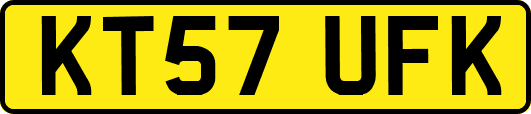 KT57UFK