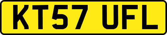 KT57UFL
