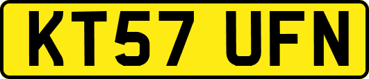 KT57UFN