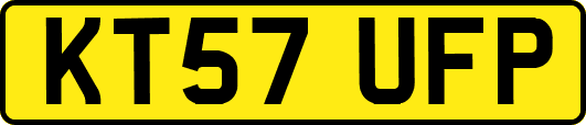 KT57UFP