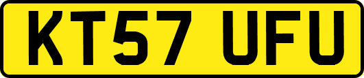 KT57UFU