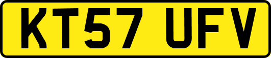 KT57UFV