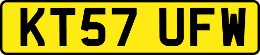 KT57UFW
