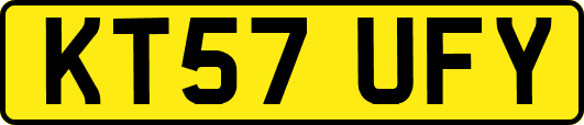 KT57UFY